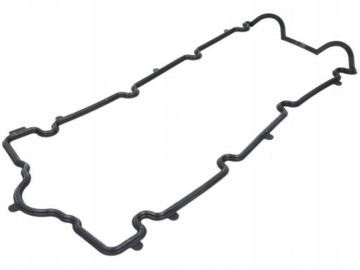 Uszczelka Pokrywy Zaworów Jp071