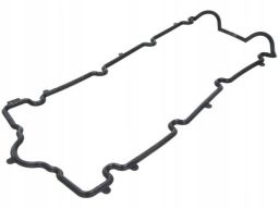 Uszczelka Pokrywy Zaworów Jp071