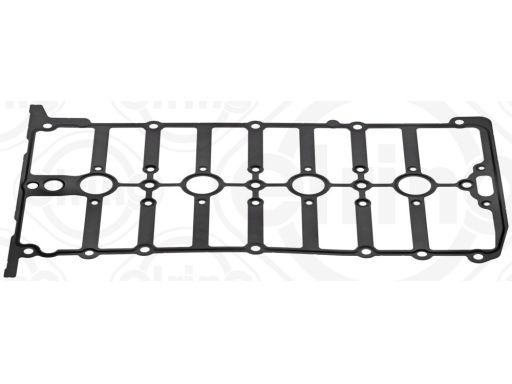 Uszczelka Pokrywy Zaworów 898.042