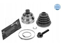 Przegub Napędowy Kpl. 100 498 0108