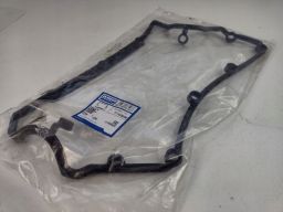 Uszczelka Pokrywy Zaworów 11102000