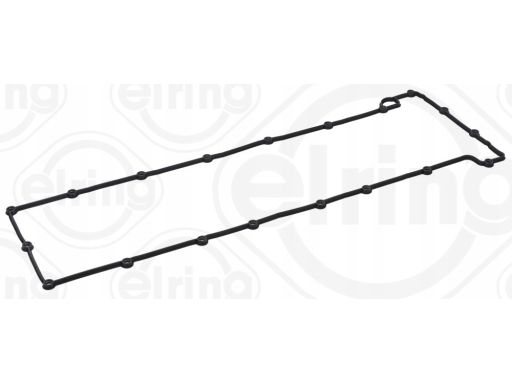 Uszczelka Pokrywy Zaworów 904.920