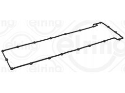 Uszczelka Pokrywy Zaworów 904.920