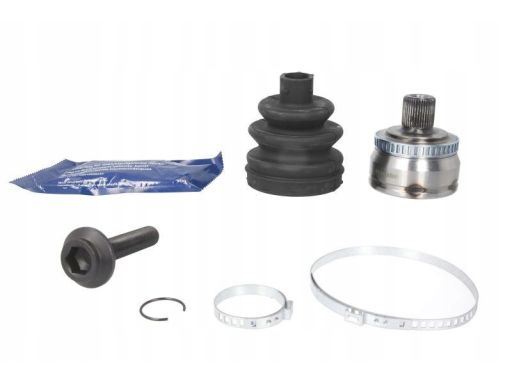 Przegub Napędowy Kpl. 100 498 0190