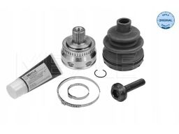 Przegub Napędowy Kpl. 100 498 0190