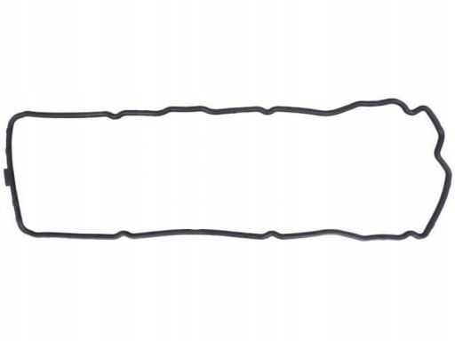 Uszczelka Pokrywy Zaworów 440312H