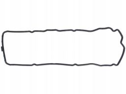 Uszczelka Pokrywy Zaworów 440312H