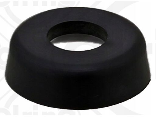 Uszczelka Śruby Pokrywy Zaworów 915.017