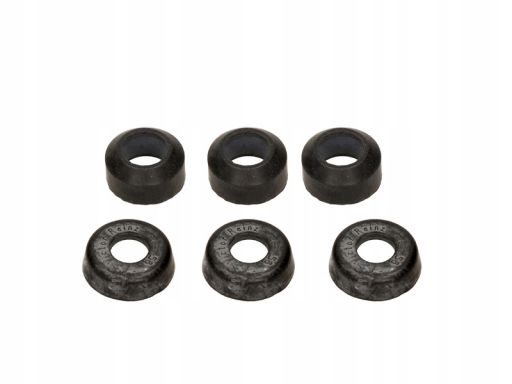 Uszczelka Śruby Pokrywy Zaworów 915.017