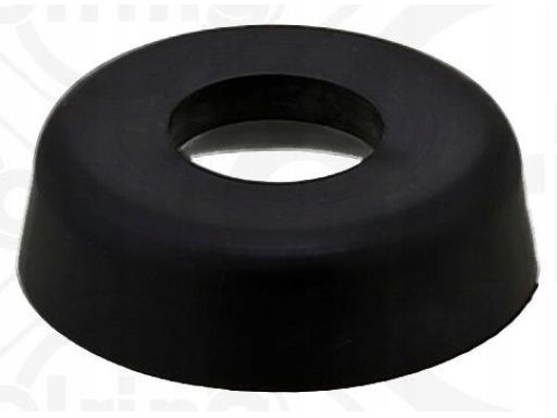 Uszczelka Śruby Pokrywy Zaworów 915.017