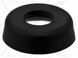 Uszczelka Śruby Pokrywy Zaworów 915.017