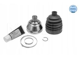 Przegub Napędowy Kpl. 100 498 0204