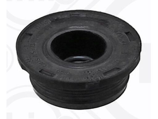 Uszczelka Pokrywy Zaworów 469.690