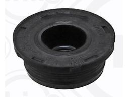 Uszczelka Pokrywy Zaworów 469.690