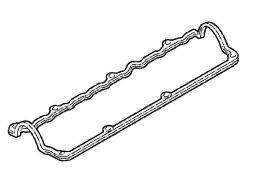 Uszczelka Pokrywy Zaworów 918.202