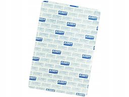 Uszczelka Pokrywy Zaworów 11086600