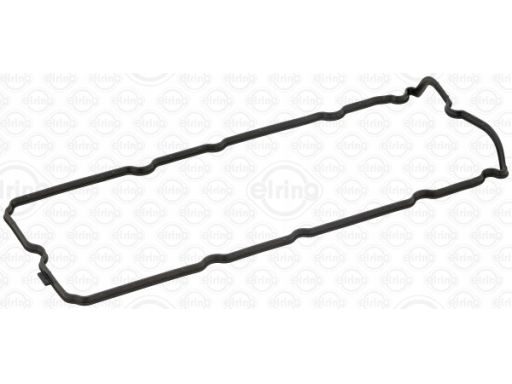 Uszczelka Pokrywy Zaworów 929.910