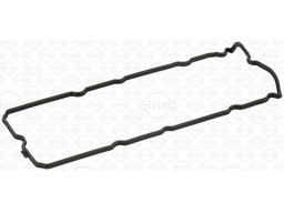 Uszczelka Pokrywy Zaworów 929.910