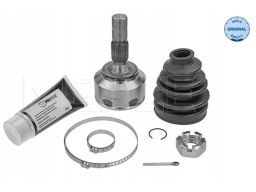 Przegub Napędowy Kpl. 11-14 498 0017