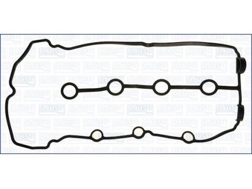 Uszczelka Pokrywy Zaworów 11110800