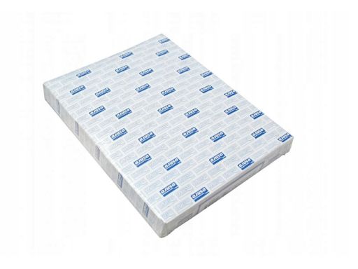 Uszczelka Pokrywy Zaworów 11110800