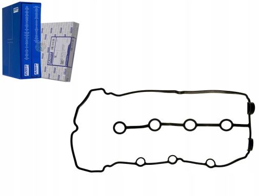 Uszczelka Pokrywy Zaworów 11110800