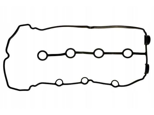 Uszczelka Pokrywy Zaworów 11110800