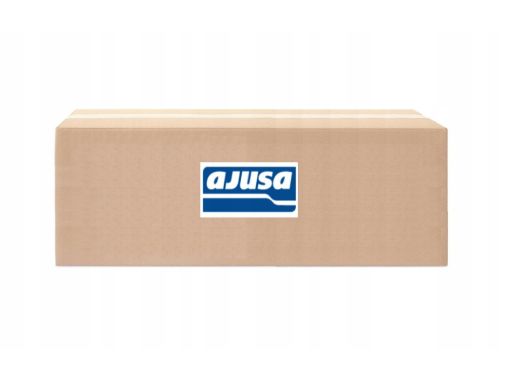 Uszczelka Pokrywy Zaworów 11110800