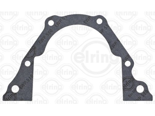 Uszczelka Pokrywy Obudowy Skrzyni Biegów 941.880