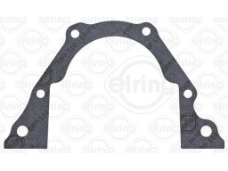 Uszczelka Pokrywy Obudowy Skrzyni Biegów 941.880