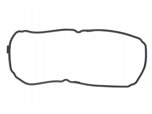 Uszczelka Głowicy Cylindrów 050.670