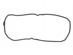 Uszczelka Głowicy Cylindrów 050.670