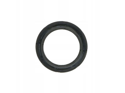 Uszczelka Pokrywy Zaworów 523.950