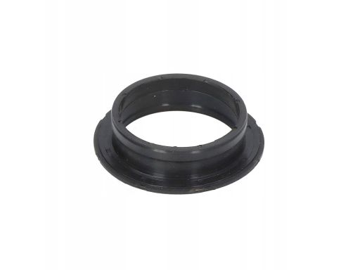 Uszczelka Pokrywy Zaworów 523.950