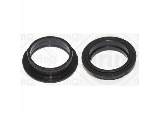 Uszczelka Pokrywy Zaworów 523.950