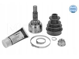 Przegub Napędowy Kpl. 16-14 498 0033