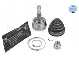 Przegub Napędowy Kpl. 214 498 0004