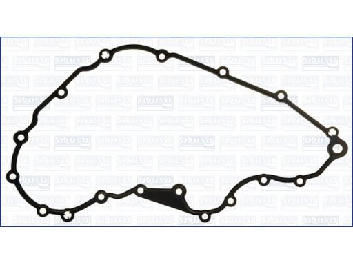 Uszczelka Pokrywy Rozrządu 01194400