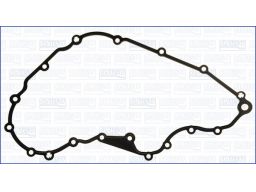 Uszczelka Pokrywy Rozrządu 01194400
