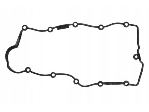 Uszczelka Pokrywy Zaworów Jm7029