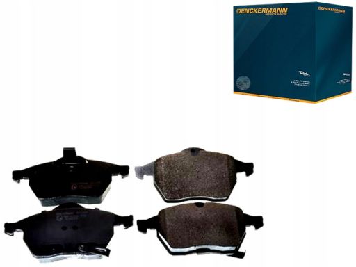 Uszczelka Pokrywy Zaworów Jm7029