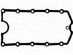 Uszczelka Pokrywy Zaworów Jm7029