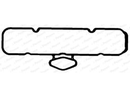Uszczelka Pokrywy Zaworów Jm7160