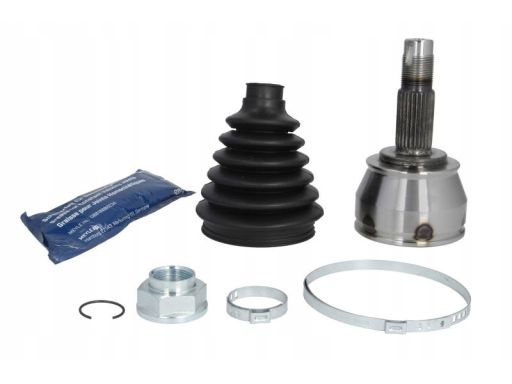 Przegub Napędowy Kpl. 214 498 0035