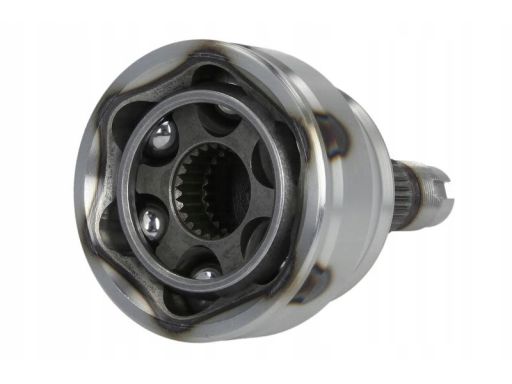 Przegub Napędowy Kpl. 214 498 0035