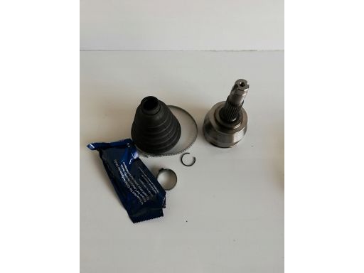 Przegub Napędowy Kpl. 214 498 0035