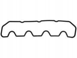Uszczelka Pokrywy Zaworów Jn872