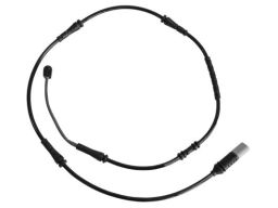 Styk Ostrzegawczy Zużycia Okładzin Hamul 98047300