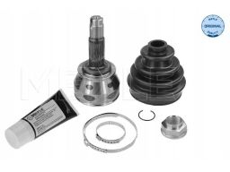 Przegub Napędowy Kpl. 214 498 0056