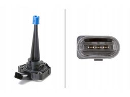 Czujnik Poziomu Oleju Silnikowego 6Pr 013 680-061